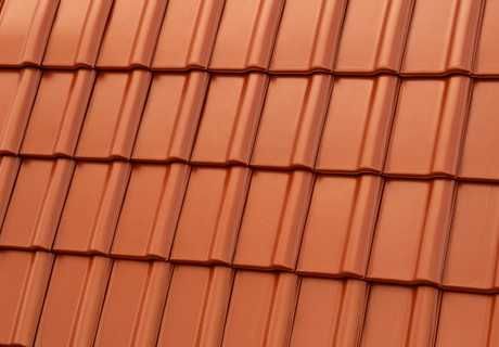 Roben dachówka ceramiczna Piemont