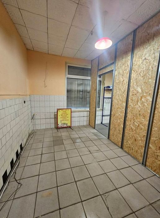 Продам приміщення район вокзалу