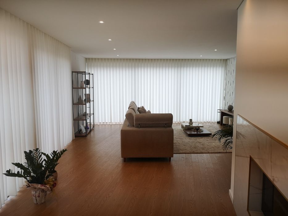 Aplicação Flutuante / vinilico63823856160641124