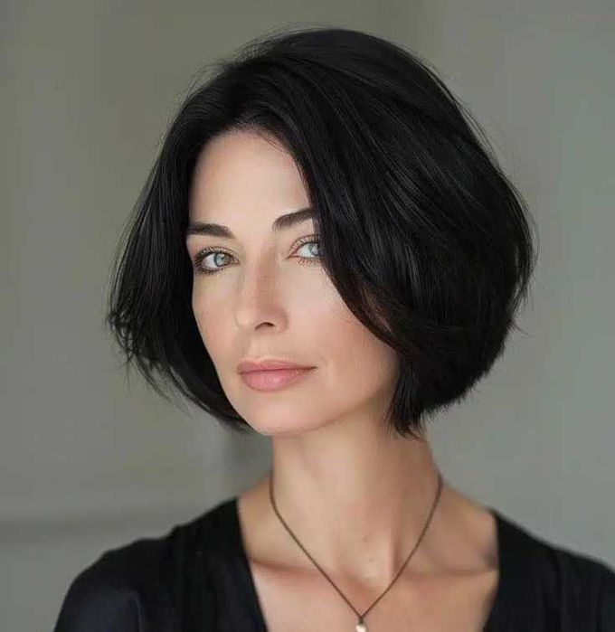 Репетитор: англійська, німецька, французька, італійська, іспанська