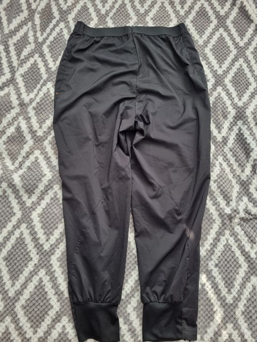 Dresy Adidas rozmiar XL