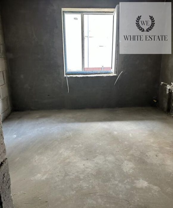 Продаж комерційного приміщення по вул. Шпитальня