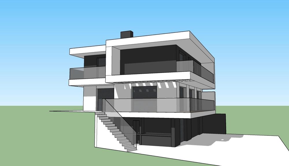 Construção Civil64529202239106127