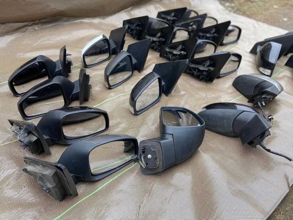 Розборка рено Меган 3 Трафік Лагуна Разборка Кенго 1 2 Renault 1.5 1.9