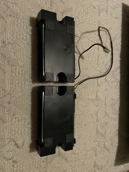 Peças Televisão Samsung UE32H5000AW