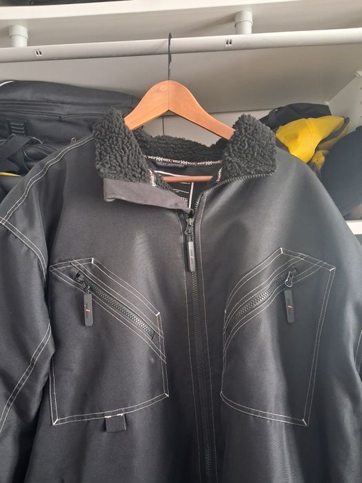 Kurtka Helly Hansen XXL  2XL