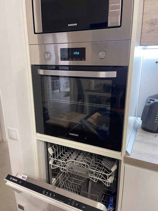 2-кімнатна квартира за адресою (площа 70 м²) - Atlanta.ua - фото 6