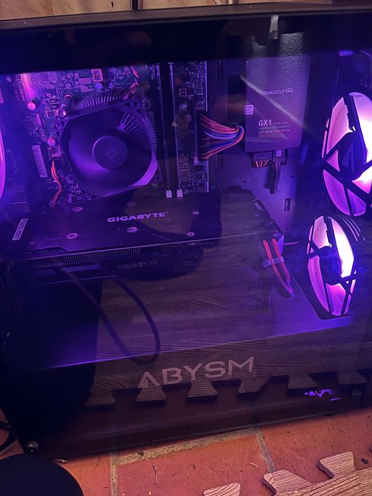 Computador gamer426381394429224960