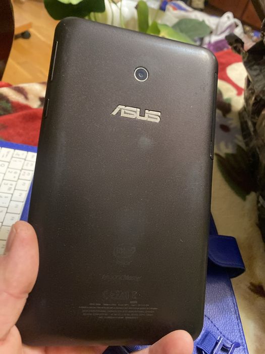 Продам за символічною ціною