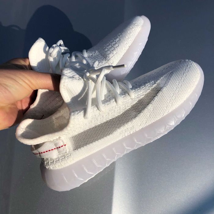 yeezy 359 v2 white