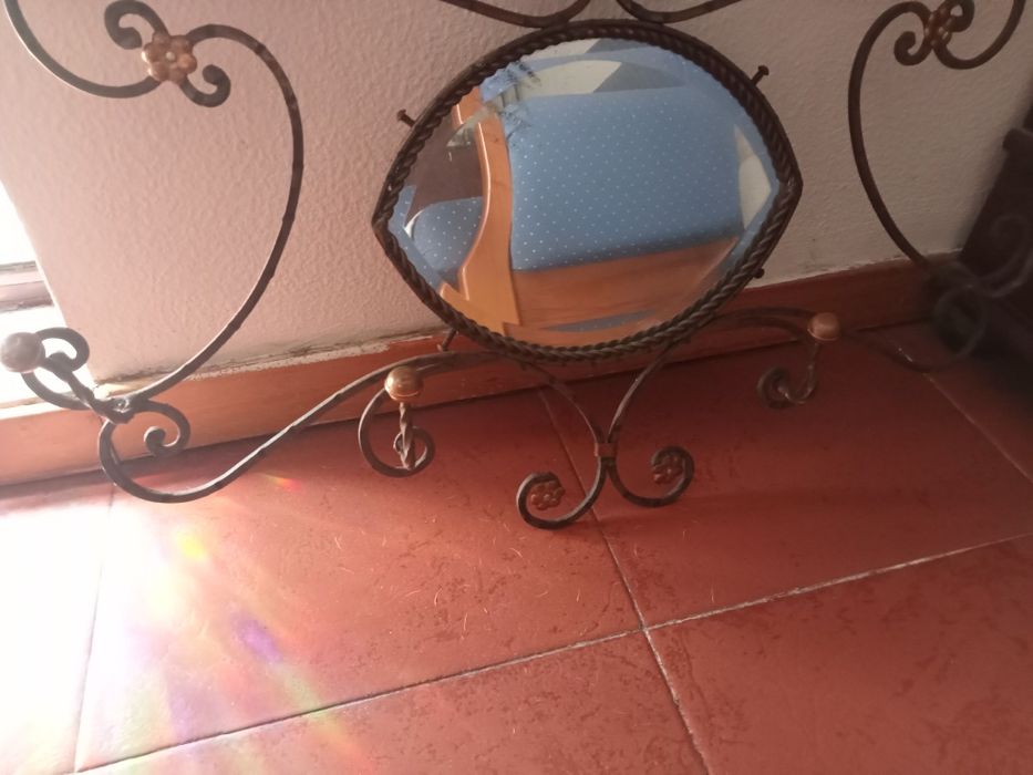 Bengaleiros de parede