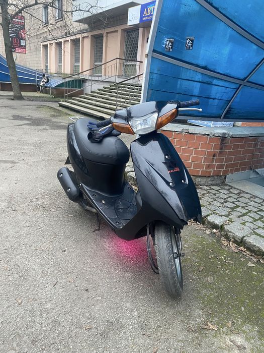 продам сузукі летс