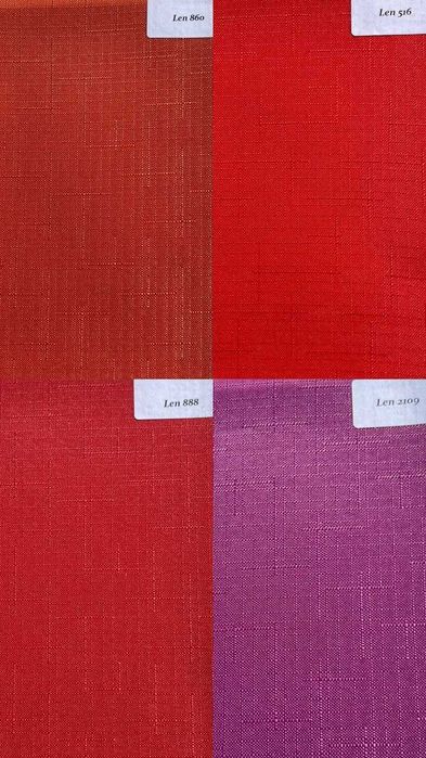 Тканинні ролети Ш89 й жалюзі на вікна за вигідною ціною