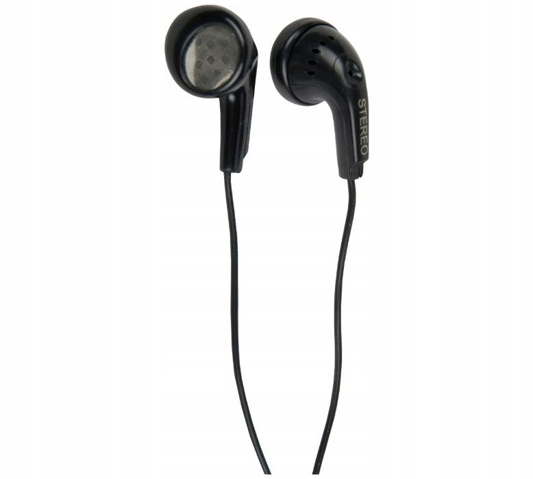 Walkman Bush Radio FM BR630 Przenośne Kasety