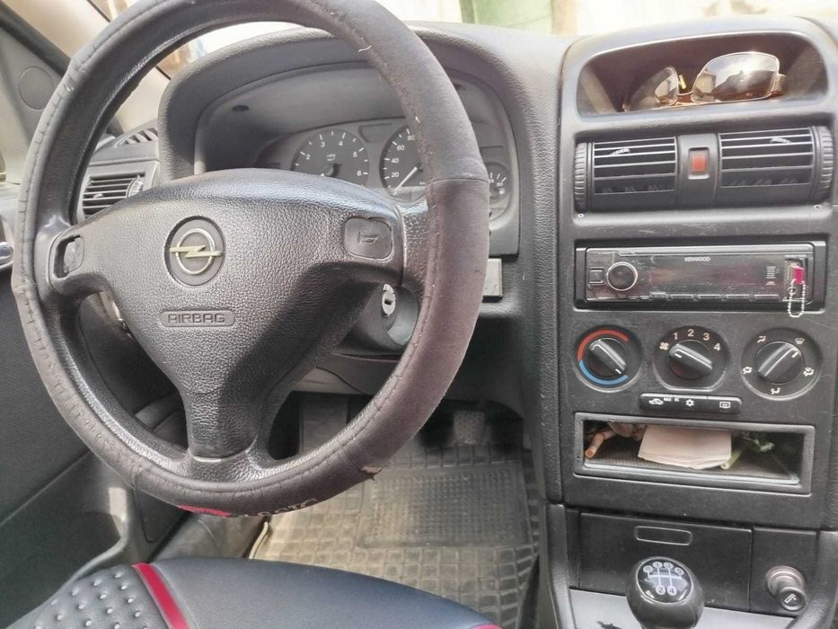 продам автомобіль