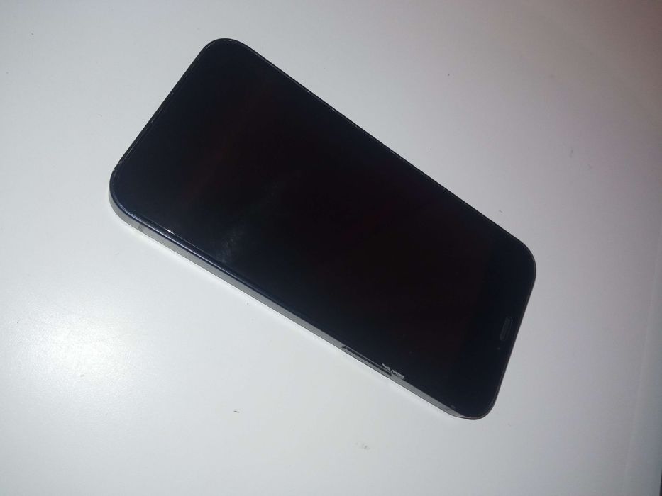 iphone 12 mini 128gb 100% bateria