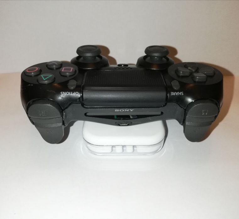 PS4 Controller / PLAYSTATION 4 for Parts64751149314947121