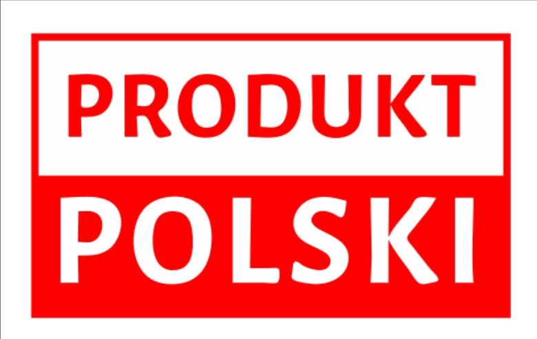 Zestaw naprawczy hamulca Ursus C-330