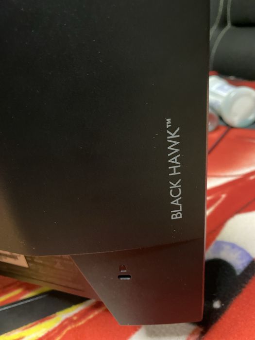 Monitor IIyama G-master