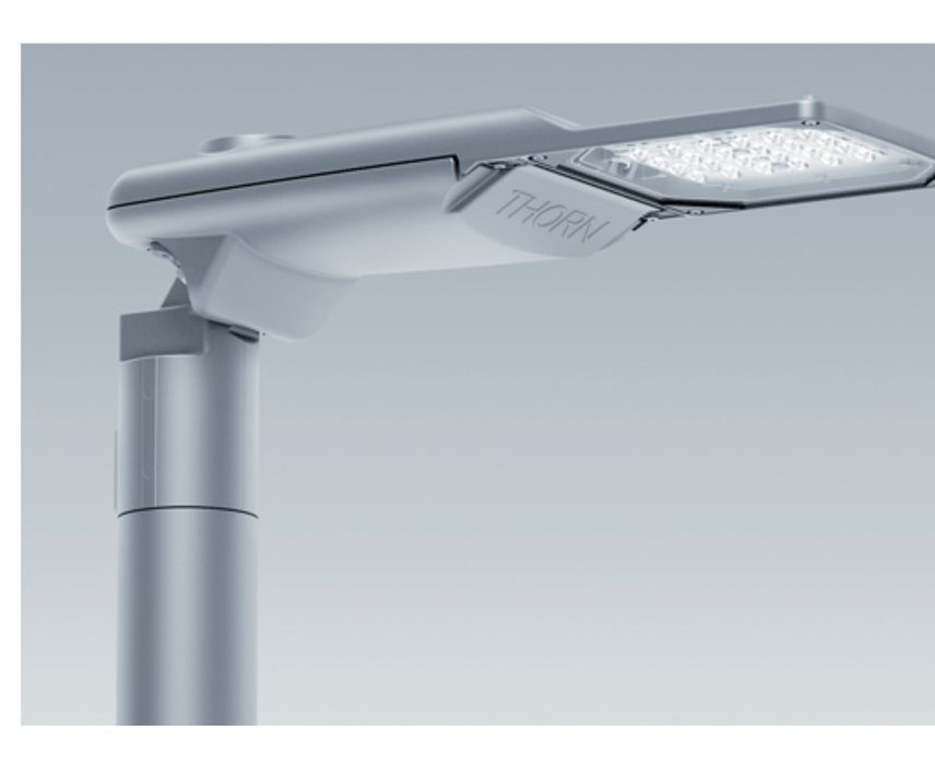 Oprawa uliczna THORN