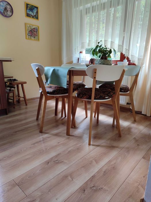 Domek do wynajęcia Góry Szczyrk Beskidy Wolne terminy