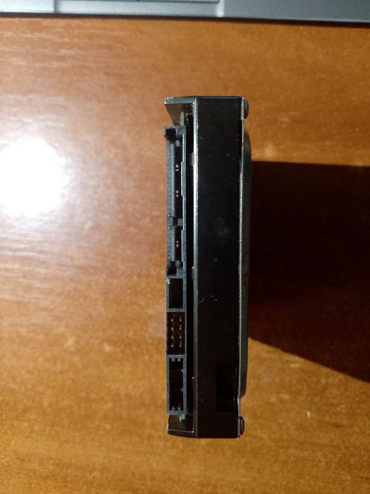 Жесткий диск/хард/жорсткий диск