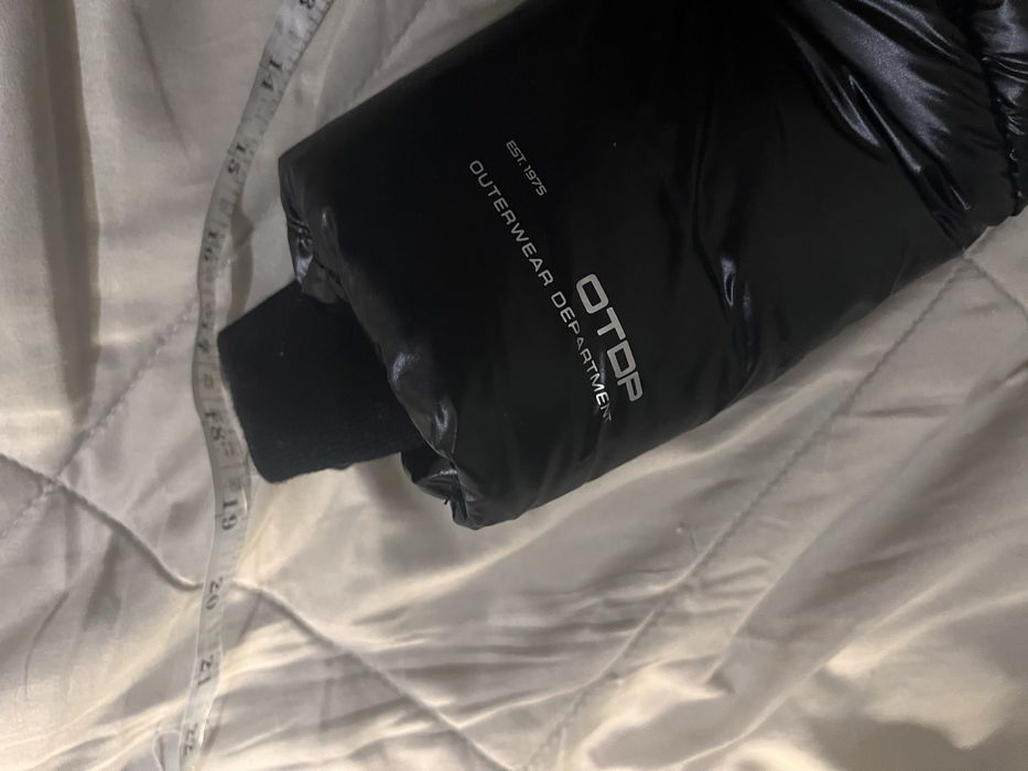 Куртка Zara, 122см