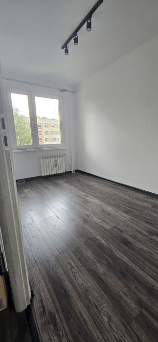 Mieszkanie do wynajęcia 3pokoje kuchnia