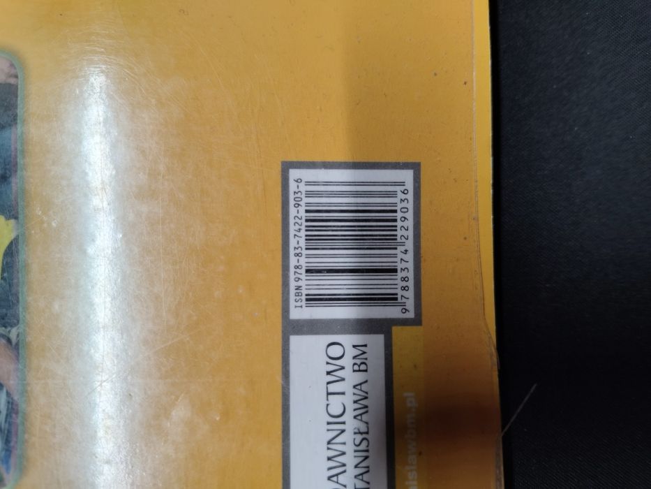 Żyjemy w miłości Boga -  Religia klasa 8