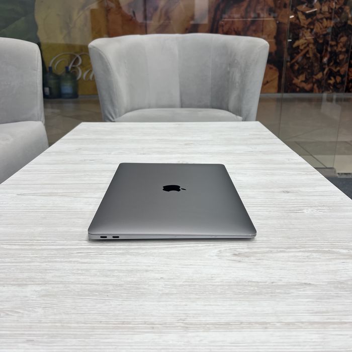 macbook air m1 16gb 512gb - купити ноутбуки - Ціна на OLX.ua