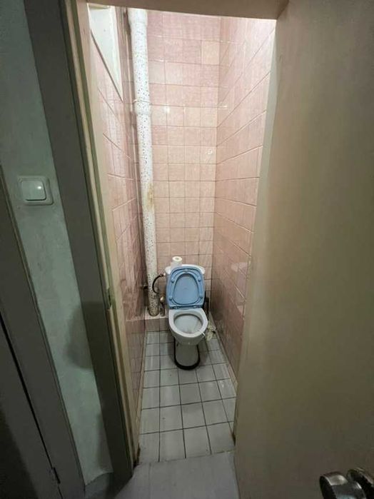 Продаж будинку вул. Довженко