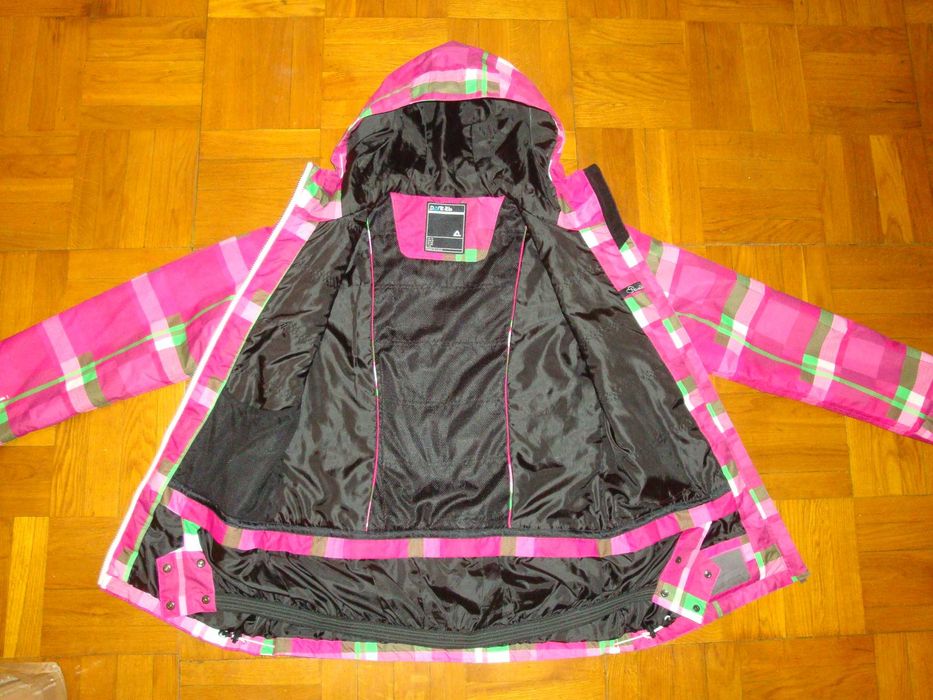 Костюм женский лыжный DARE 2B-KILLTEC , размер S ( 36-38 )