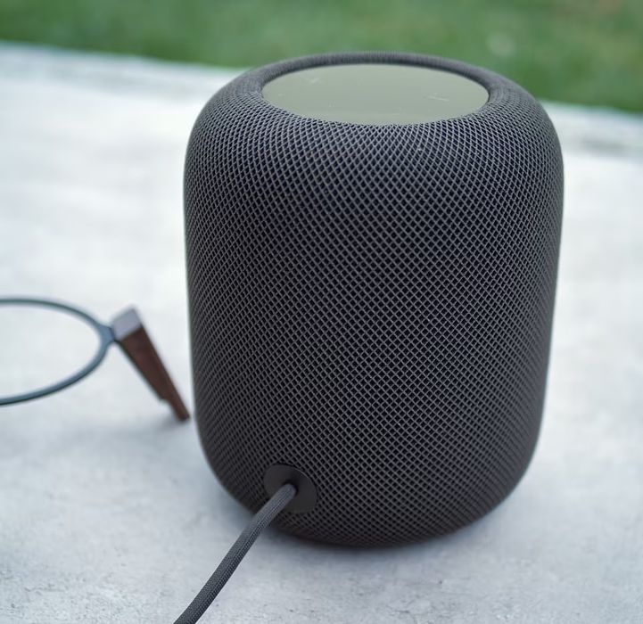Apple HomePod (2. Gen)