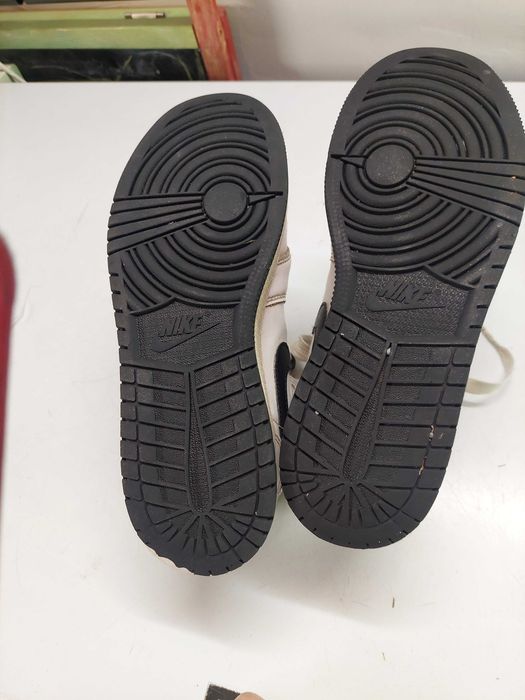 Nike Jordan  39, 24.5cm
