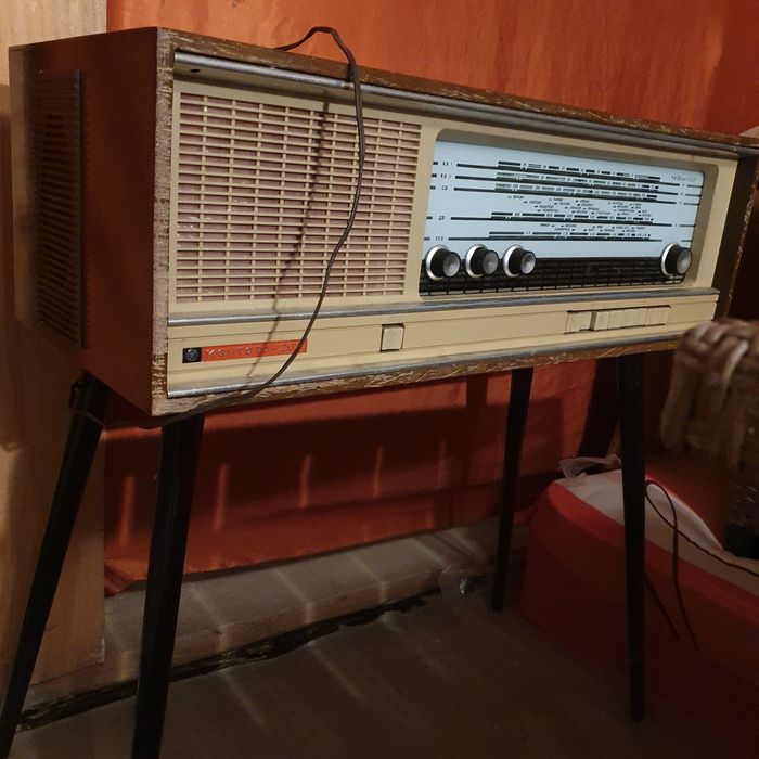 Контата 203 винил