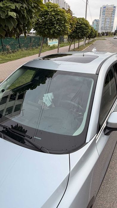Продам Mazda CX-5