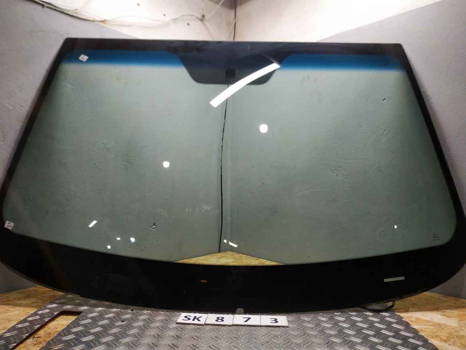 Hyundai/Kia Sorento XM 2009-2014 Скло лобове має скол SK0873 861112P130