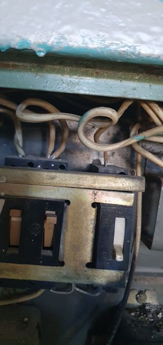 Послуги Послуги електрика від розетки до проводки!
Монтаж проводки, пр