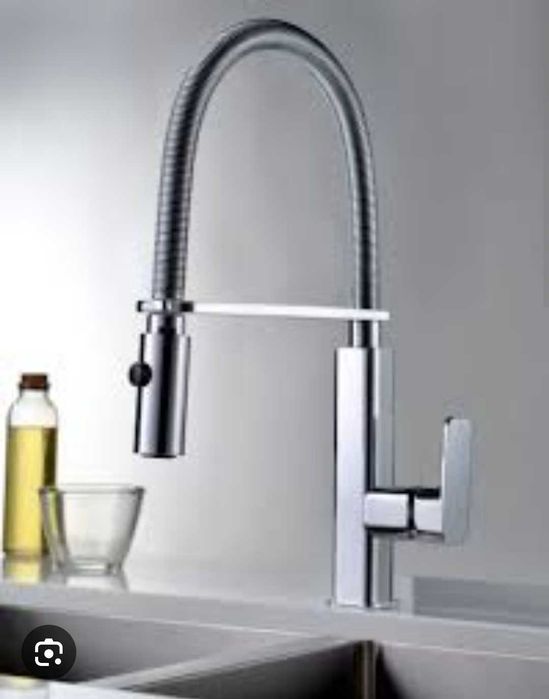 Reparos Arranjos substituição de Torneiras