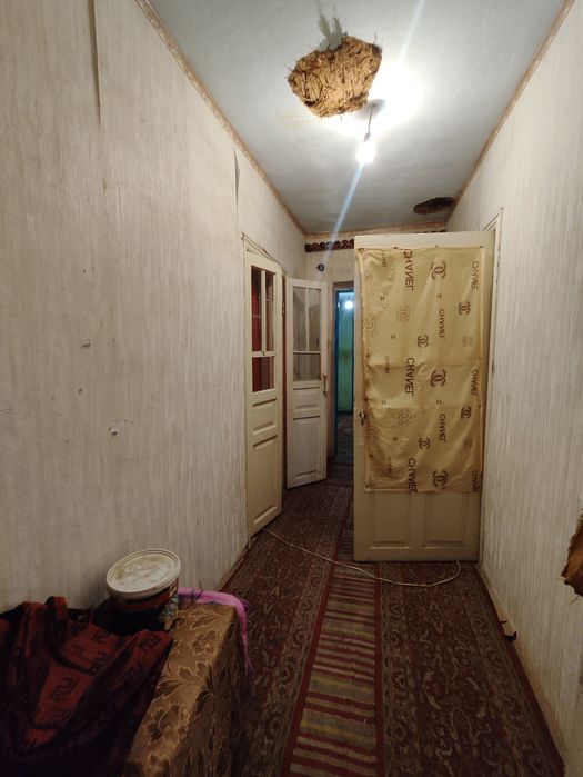 Будинок за адресою (площа 90 м²) - Atlanta.ua - фото 6