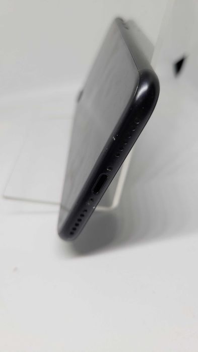 iPhone SE 2 (2020) 64gb Neverlock