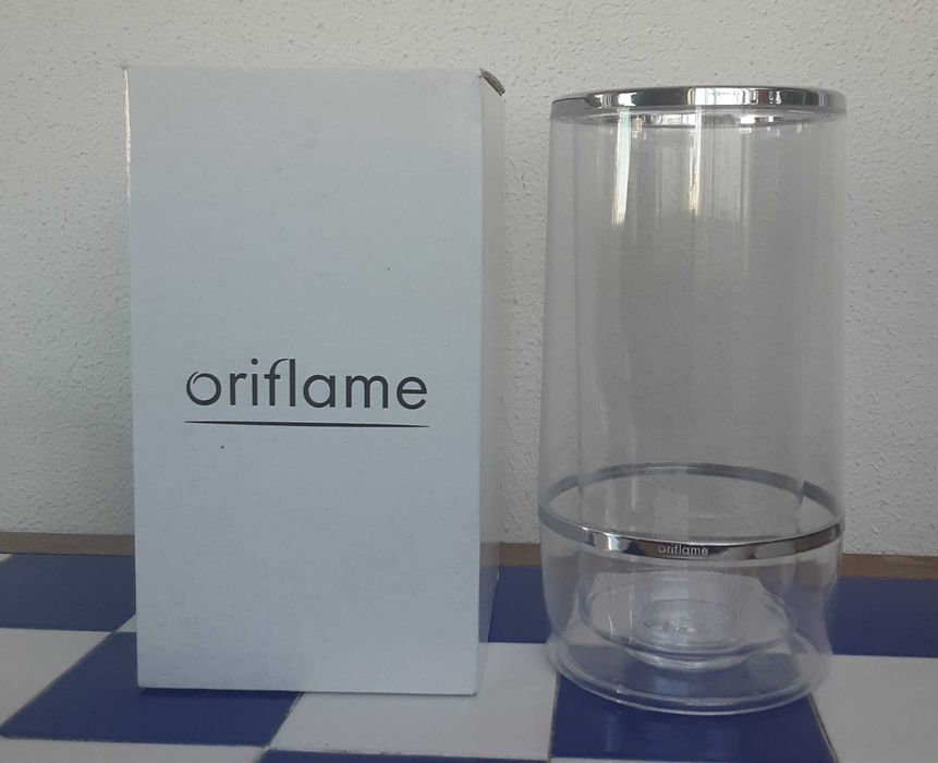 Oriflame Bottle Frappé/Cooler (NEW!)64730069817601120