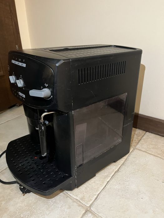 delonghi caffe corso