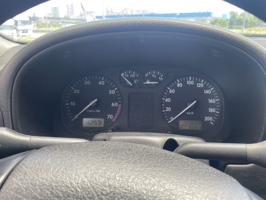 Volkswagen Polo 1.0 Gasolina – Muito Bem Estimado | Económico | Pronto a Circular