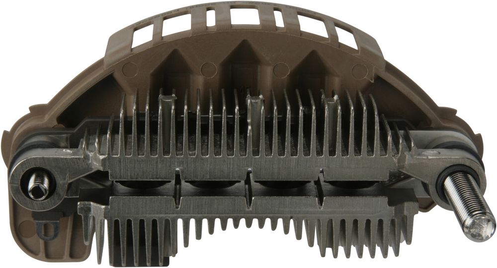 Mostek Prostowniczy Alternatora Hc-Cargo F032330969