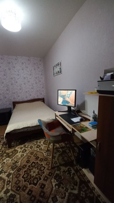 Продам будинок, з ремонтом, меблями, технікою, 2 сауни.пр.Герцена.