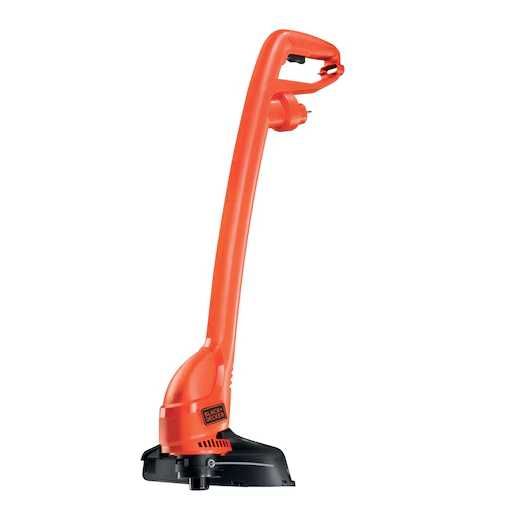 Aparador Elétrico Black & Decker GL250