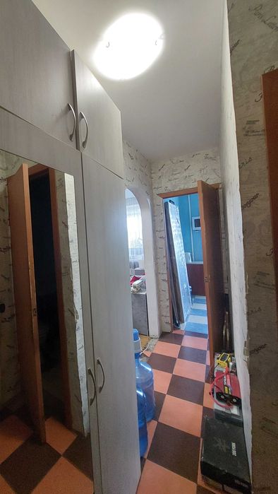 Лівобережна,Дарниця,2к квартира,Дарницька площа Чупринки 8а 50000у.о.