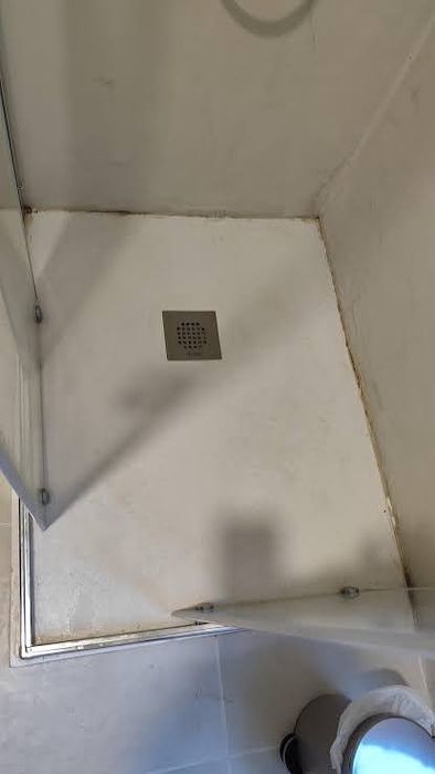 Canalizações/ Detecção de fuga de agua e reparações