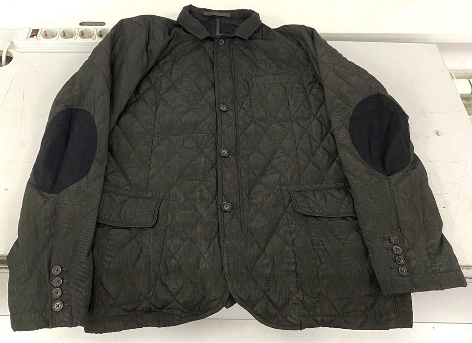 Спортивные штаны пума наскар карго puma nascar анорак напапири реп